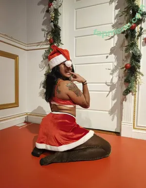 theejackass_ / hoomz pyrodactyl / huma / pyrodactly nude photo #0121