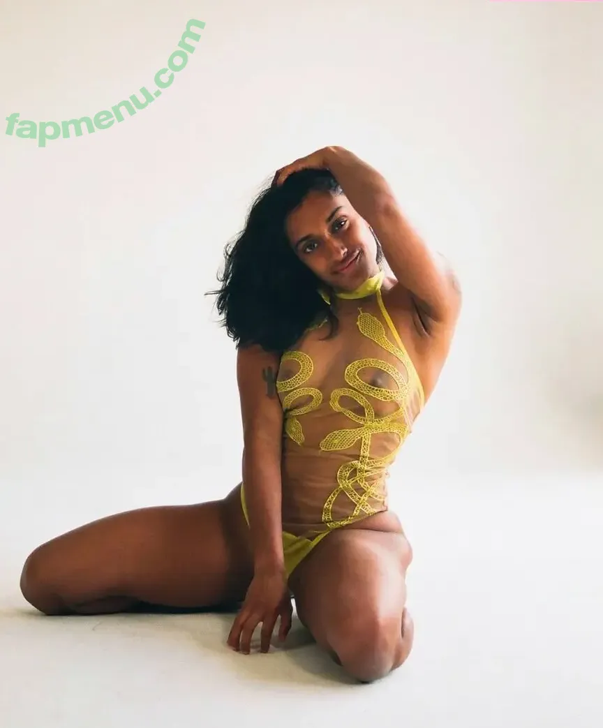 theejackass_ nude photo #0106 (hoomz pyrodactyl / huma / pyrodactly)