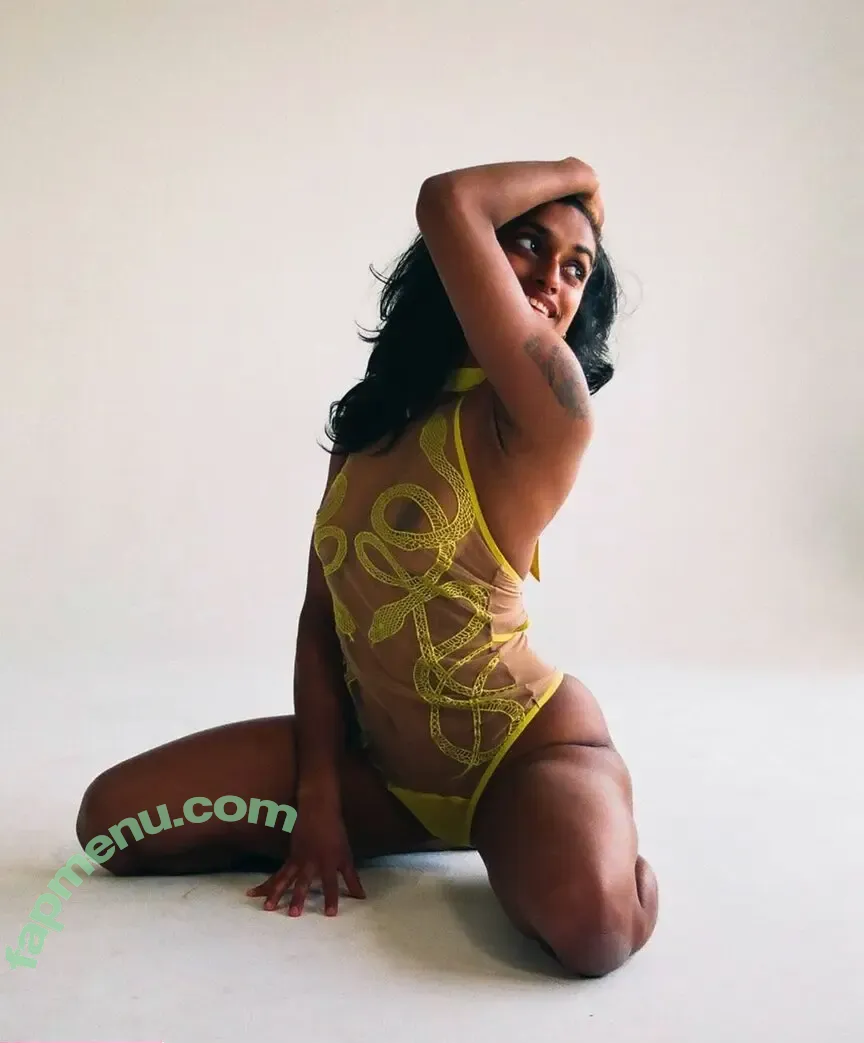theejackass_ nude photo #0107 (hoomz pyrodactyl / huma / pyrodactly)