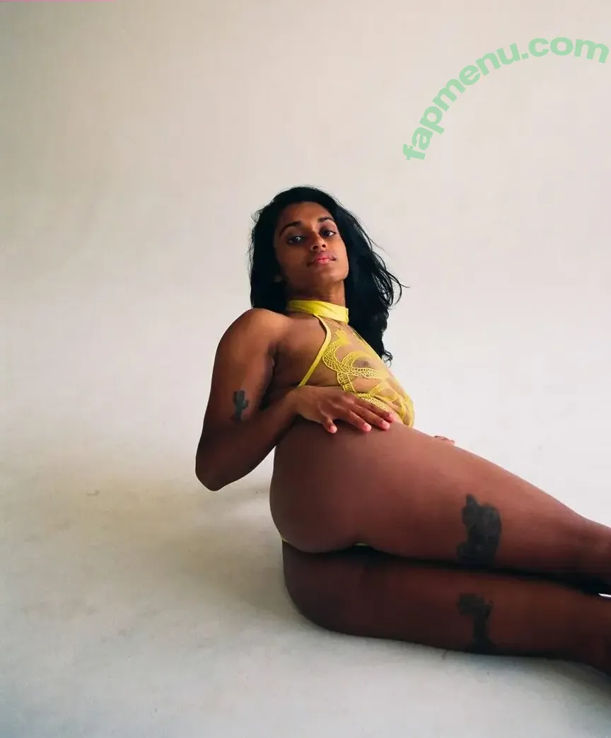 theejackass_ nude photo #0111 (hoomz pyrodactyl / huma / pyrodactly)