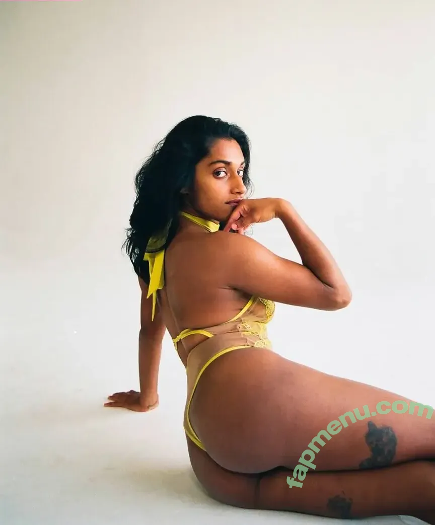 theejackass_ nude photo #0112 (hoomz pyrodactyl / huma / pyrodactly)
