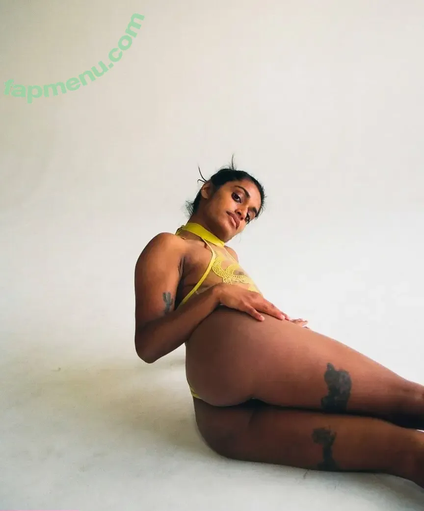 theejackass_ nude photo #0113 (hoomz pyrodactyl / huma / pyrodactly)