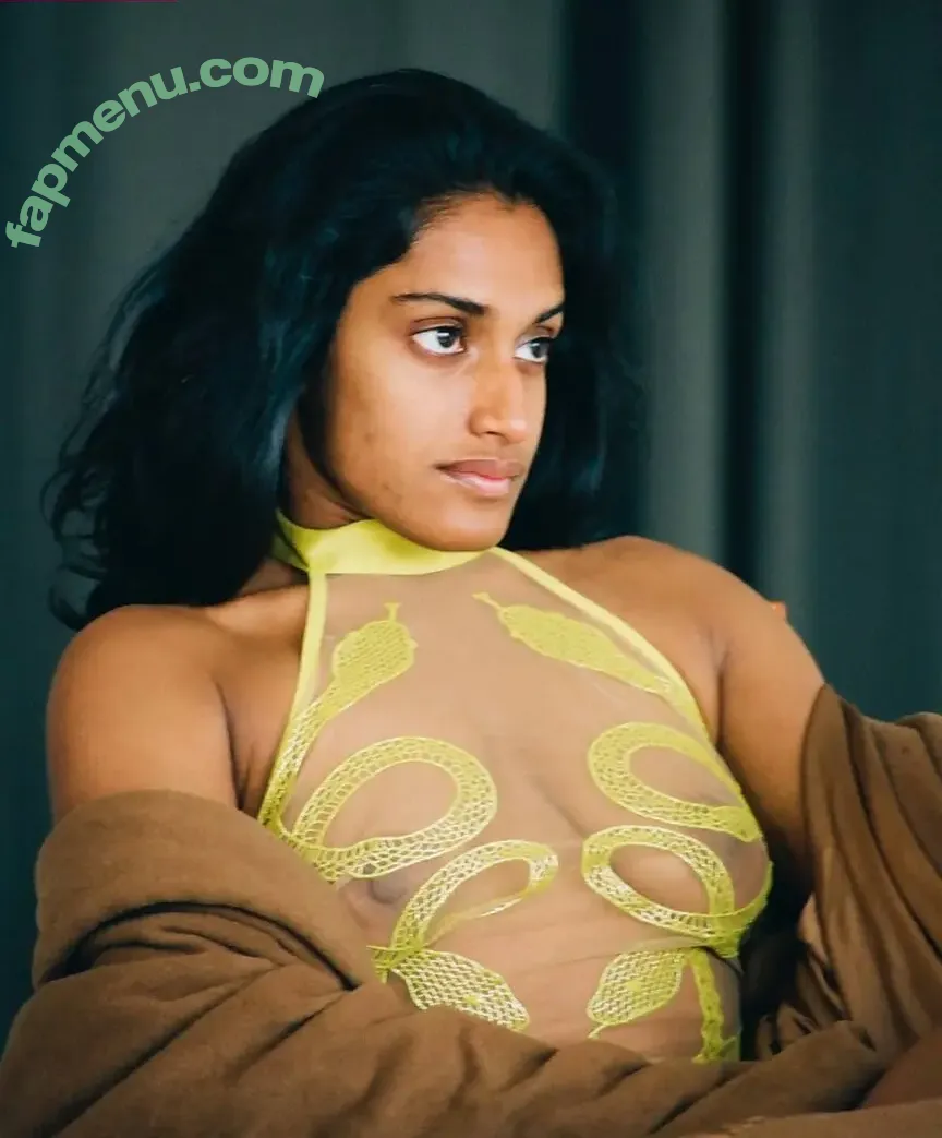theejackass_ nude photo #0115 (hoomz pyrodactyl / huma / pyrodactly)