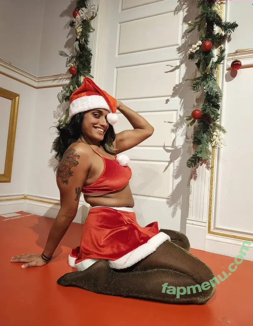 theejackass_ nude photo #0120 (hoomz pyrodactyl / huma / pyrodactly)