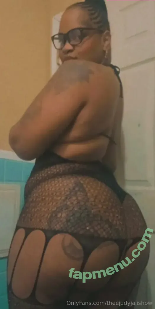 theejudyjaiishow nude photo #0007 (thejuisayshow)