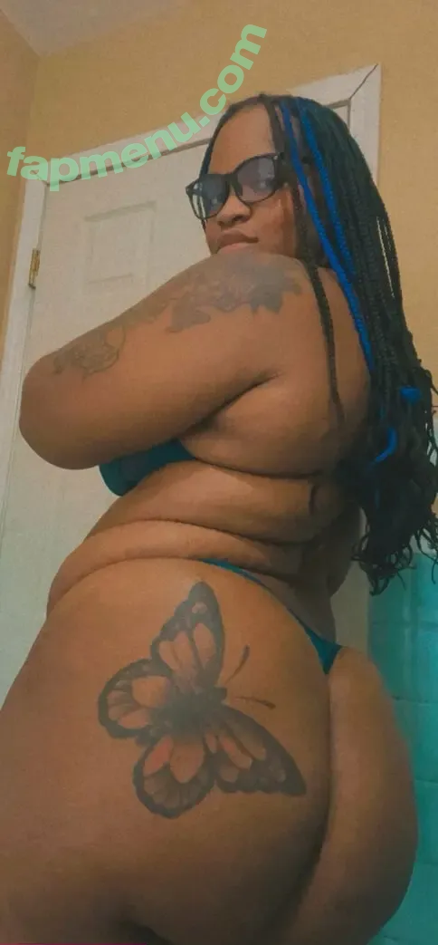 theejudyjaiishow nude photo #0008 (thejuisayshow)