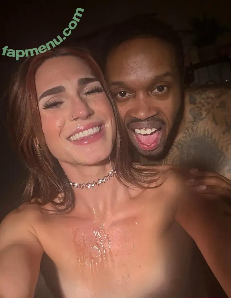 theekalligrace nude photo #0012 (theekalligrace)