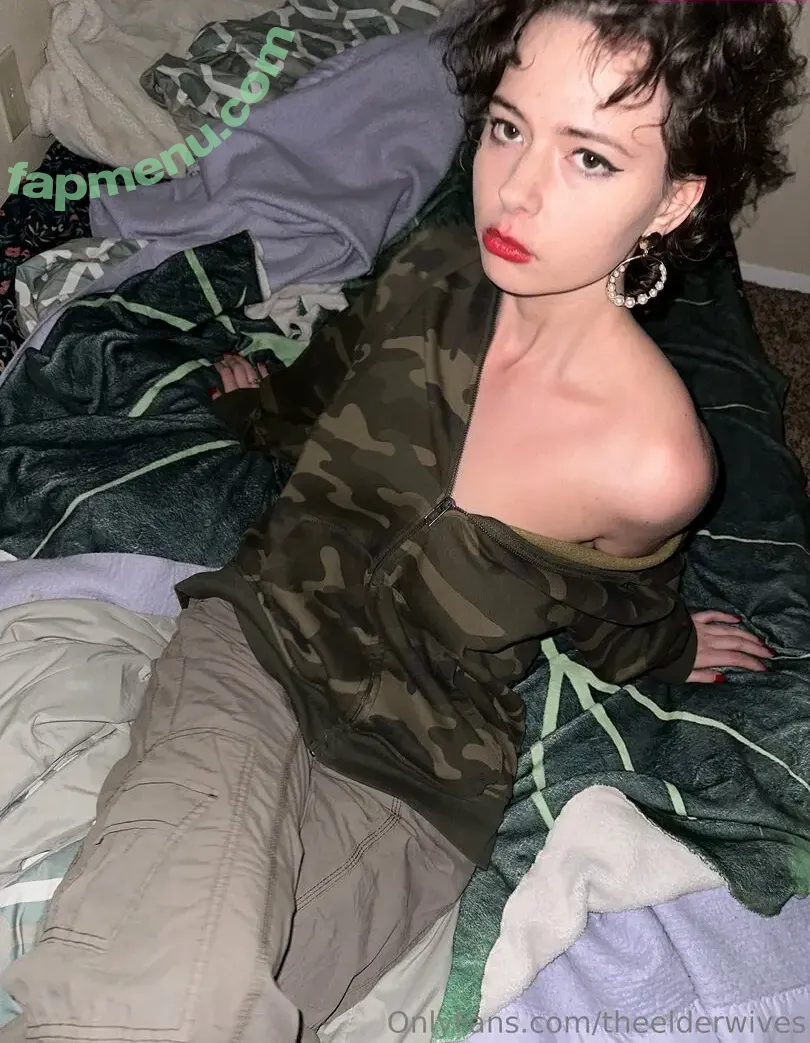 theelderwives nude photo #0028 (paris.xx.grey)