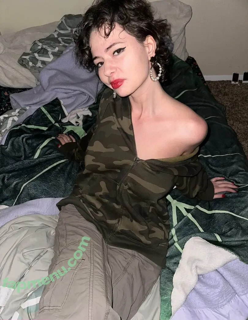 theelderwives nude photo #0036 (paris.xx.grey)