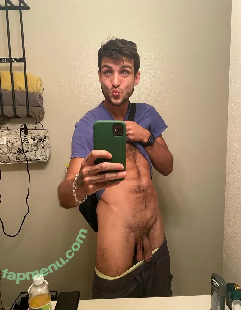 theelliotfinn nude photo #0018 (theelliotfinn)