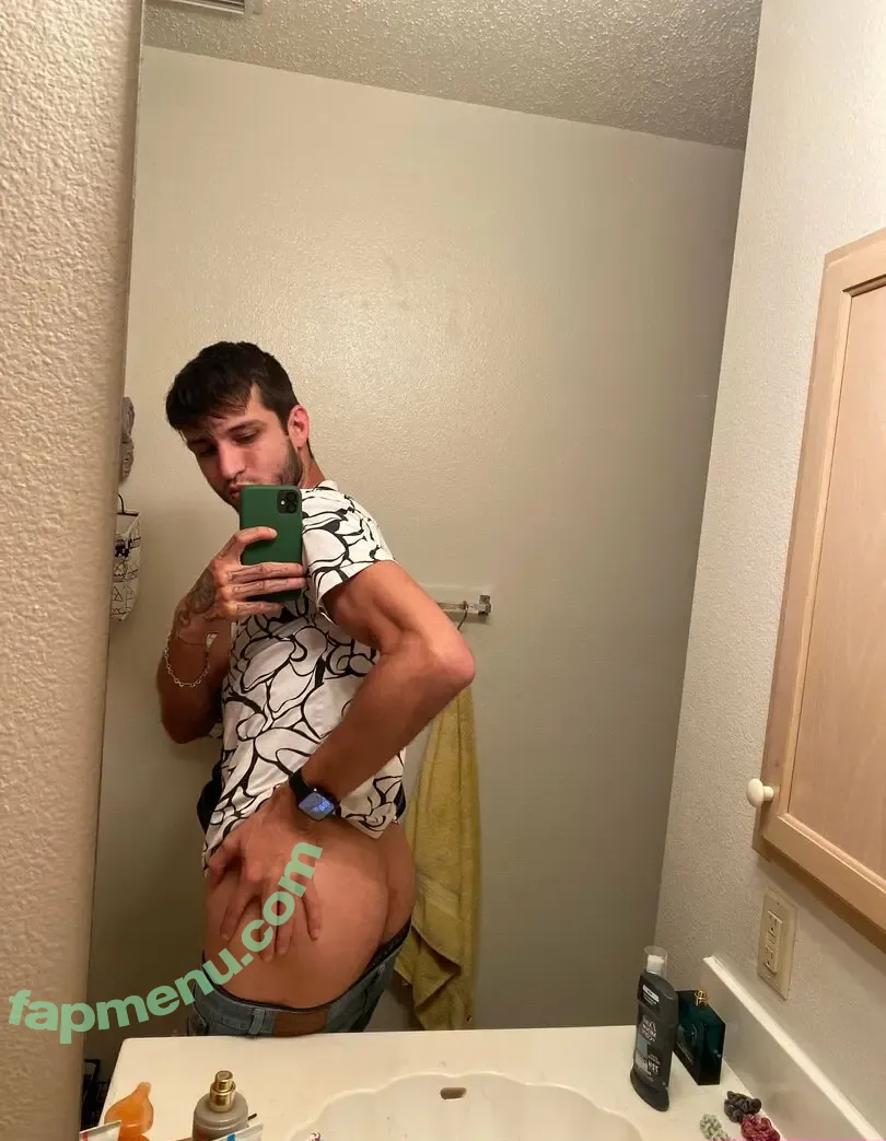 theelliotfinn nude photo #0019 (theelliotfinn)