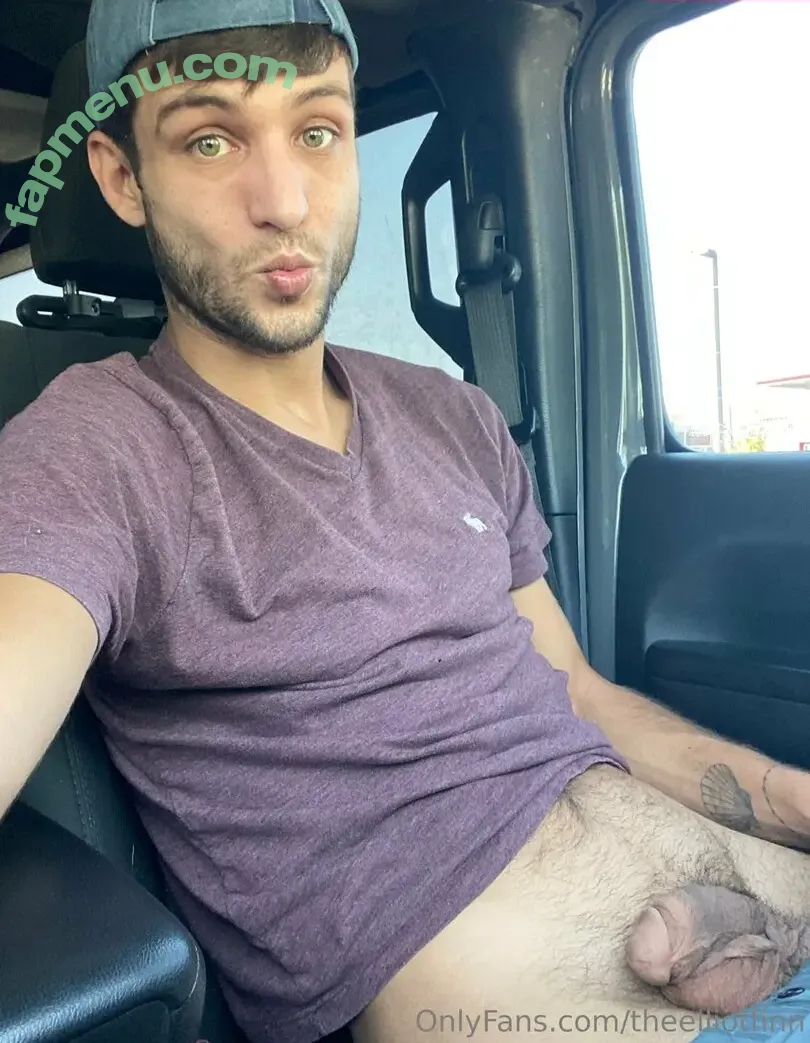 theelliotfinn nude photo #0020 (theelliotfinn)