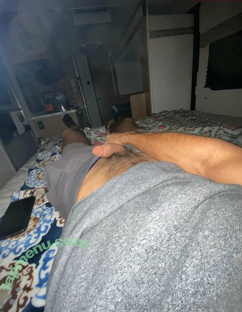 theelliotfinn nude photo #0037 (theelliotfinn)