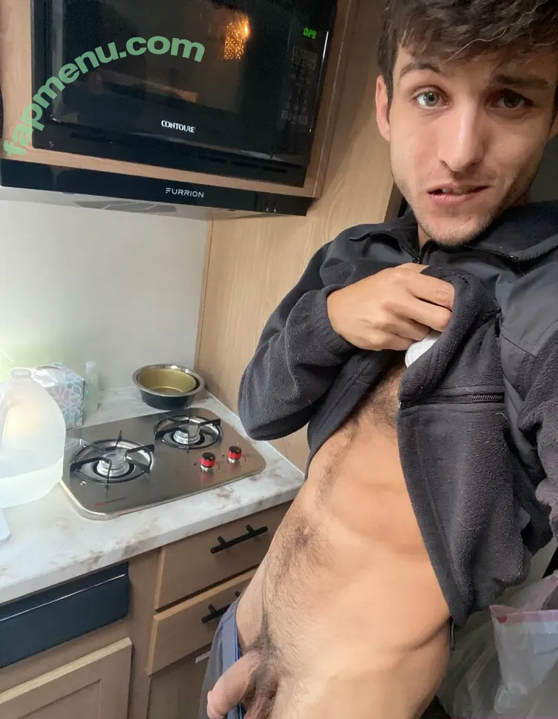theelliotfinn nude photo #0042 (theelliotfinn)