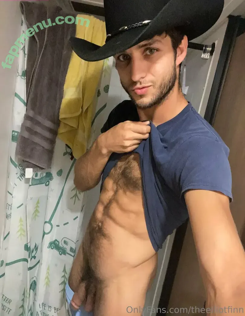 theelliotfinn nude photo #0063 (theelliotfinn)