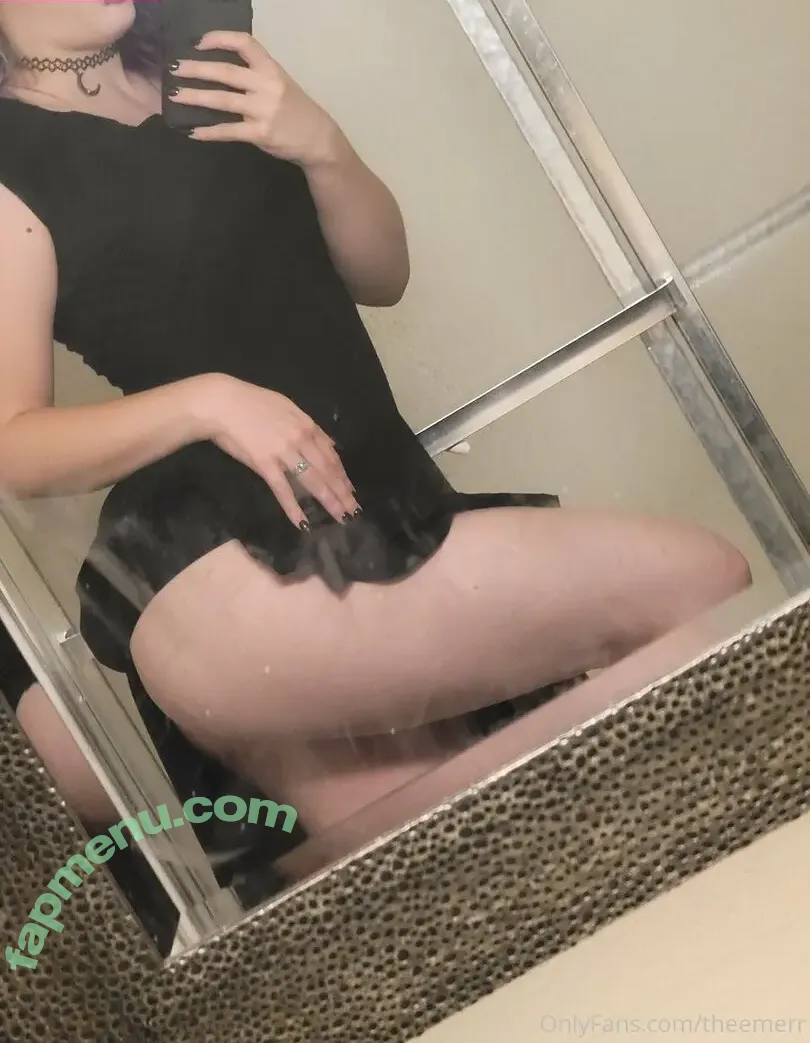 TheeMerr nude photo #0056 (the.merr.cat / the_merr_cat)