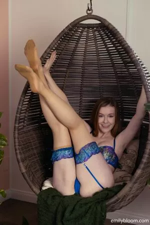 TheEmilyBloom / heidi.rom / heidi_rom nude photo #0395