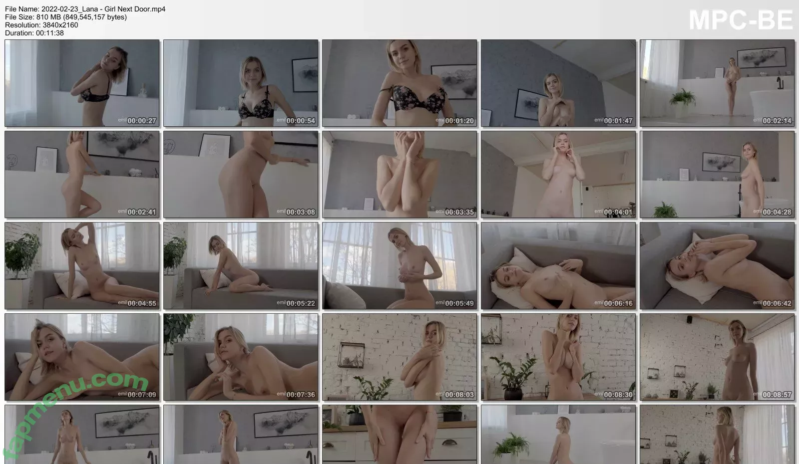TheEmilyBloom nude photo #0466 (heidi.rom / heidi_rom)