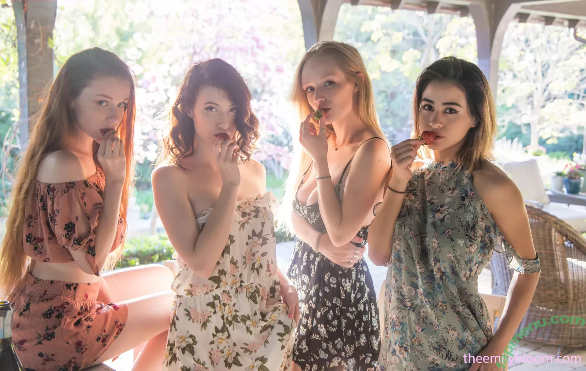 TheEmilyBloom nude photo #0641 (heidi.rom / heidi_rom)