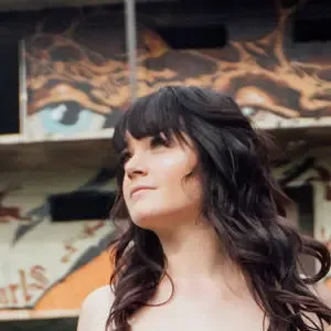 Theemilylynne / EmilyLynne / the.emilylynne nude photo #0055