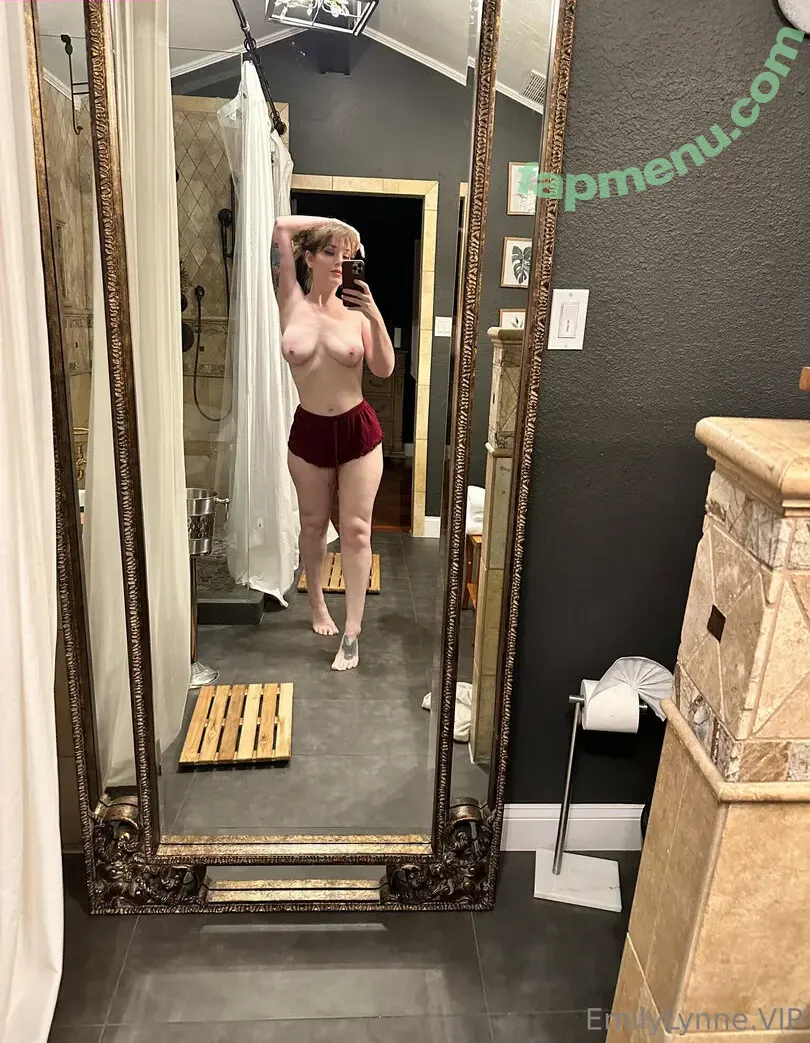 Theemilylynne nude photo #0185 (EmilyLynne / the.emilylynne)