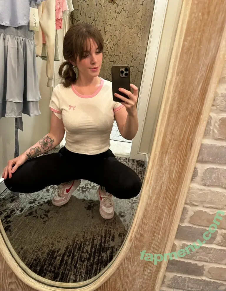 Theemilylynne nude photo #0243 (EmilyLynne / the.emilylynne)