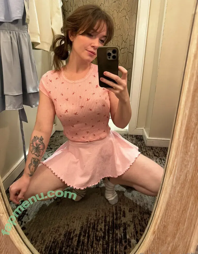 Theemilylynne nude photo #0246 (EmilyLynne / the.emilylynne)
