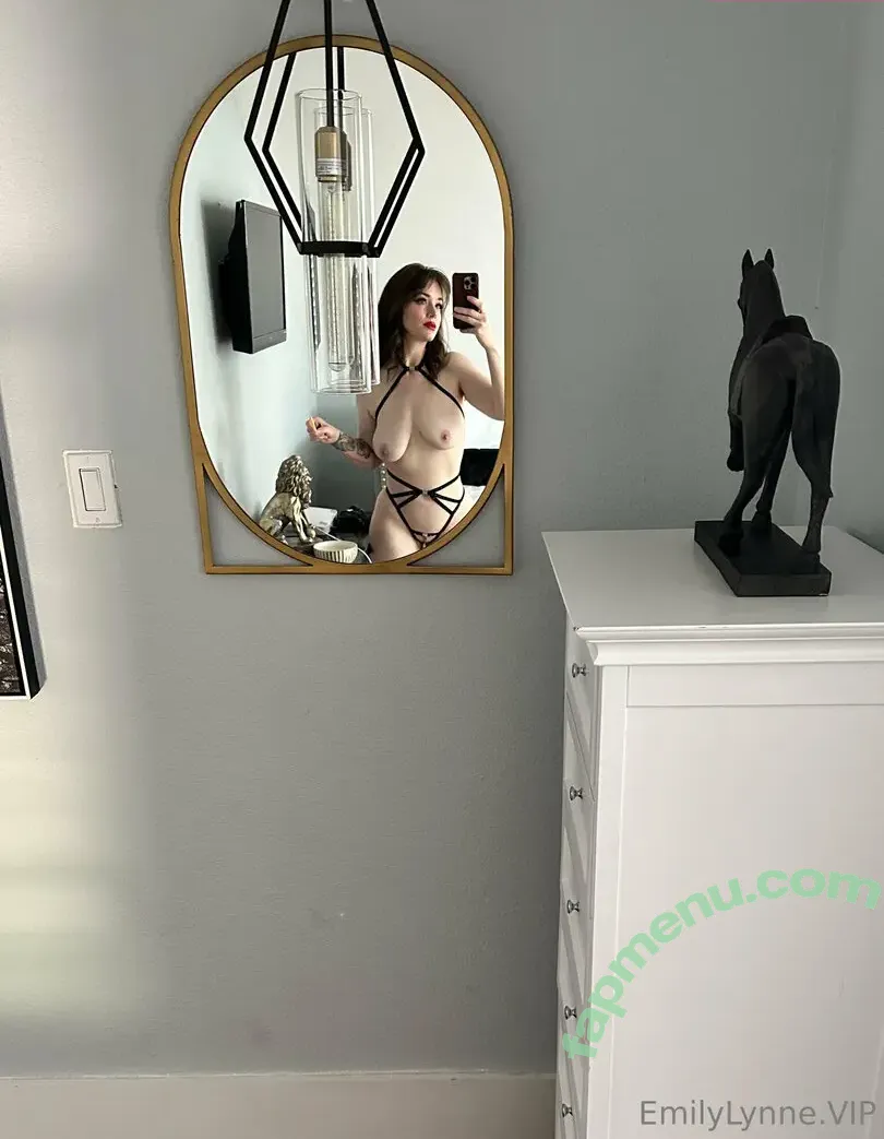 Theemilylynne nude photo #0271 (EmilyLynne / the.emilylynne)