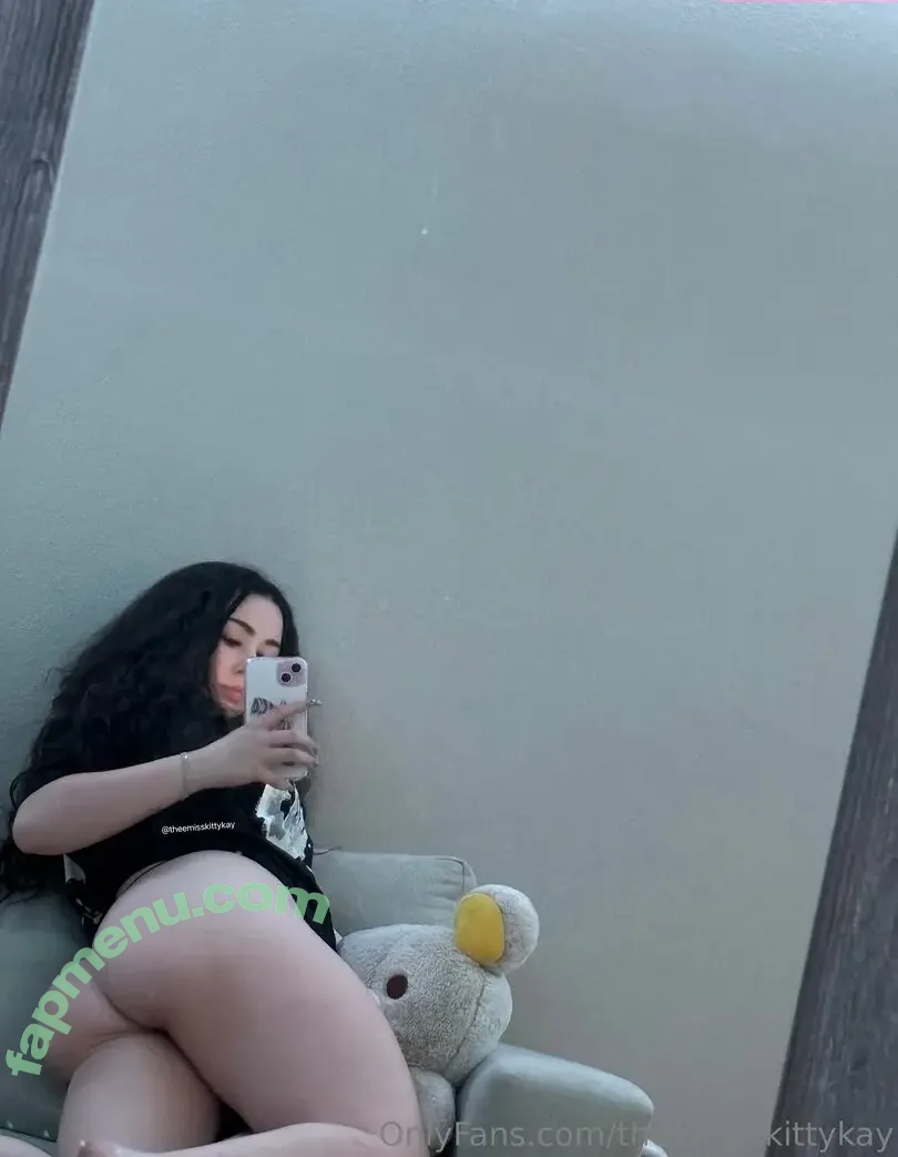 theemisskittykay nude photo #0009 (777kittykay)