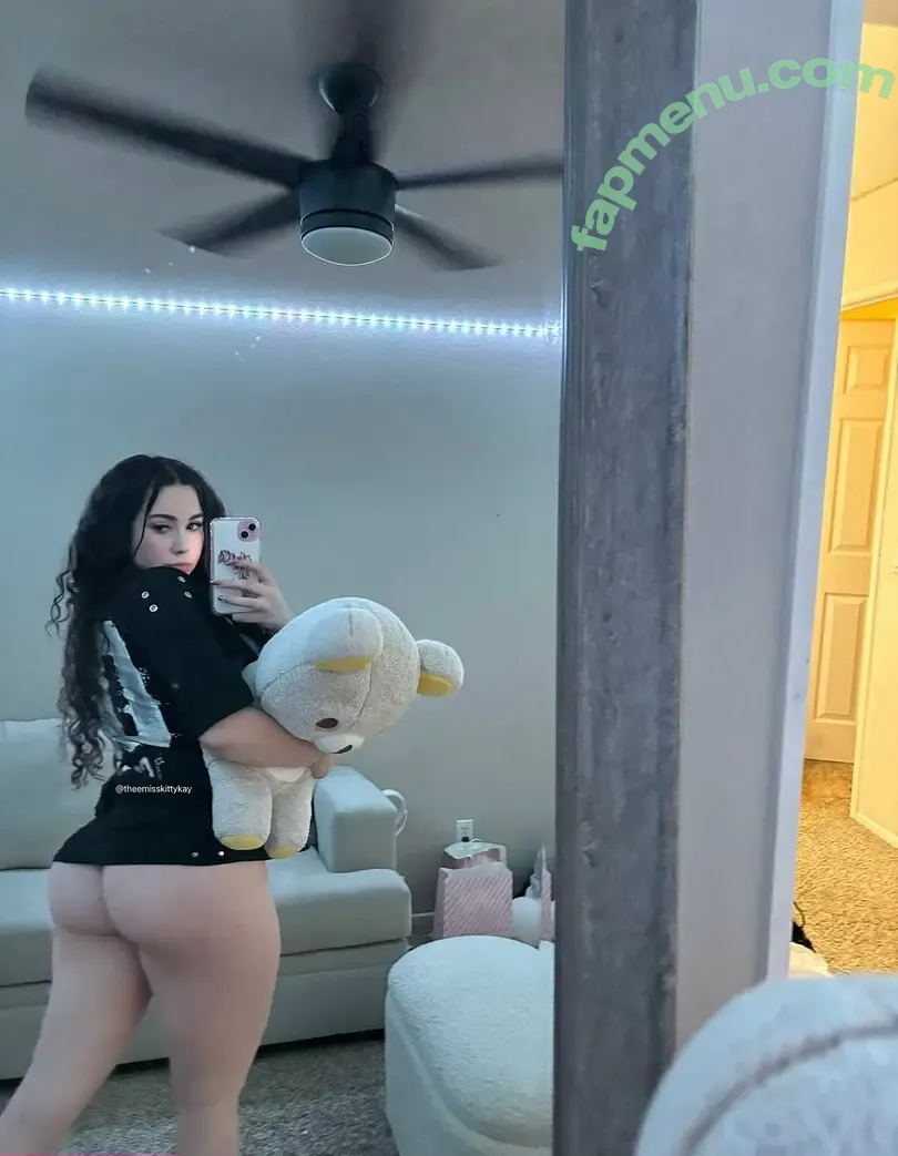 theemisskittykay nude photo #0010 (777kittykay)