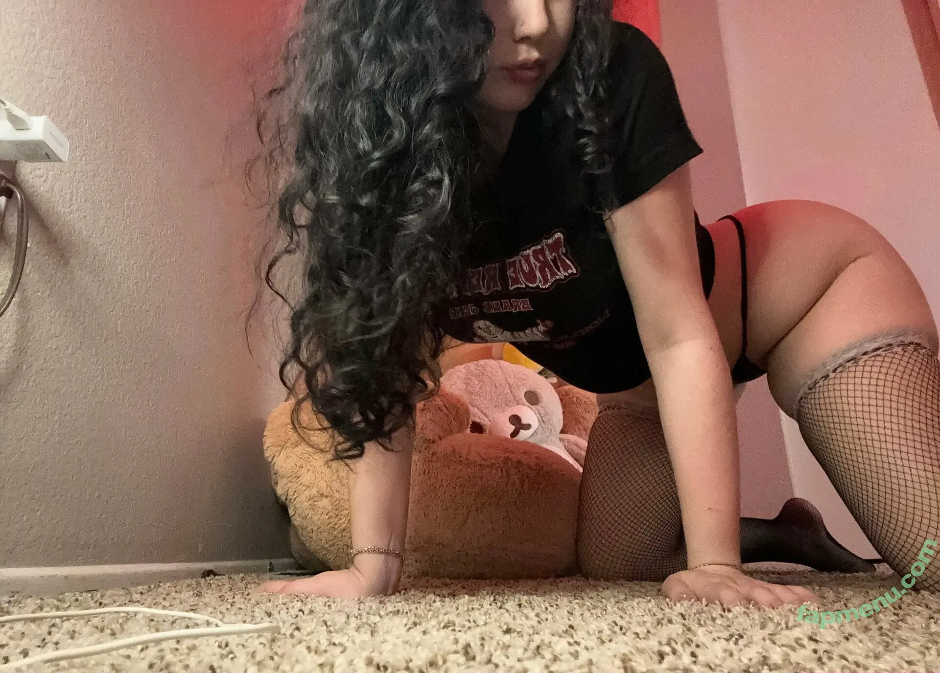 theemisskittykay nude photo #0015 (777kittykay)
