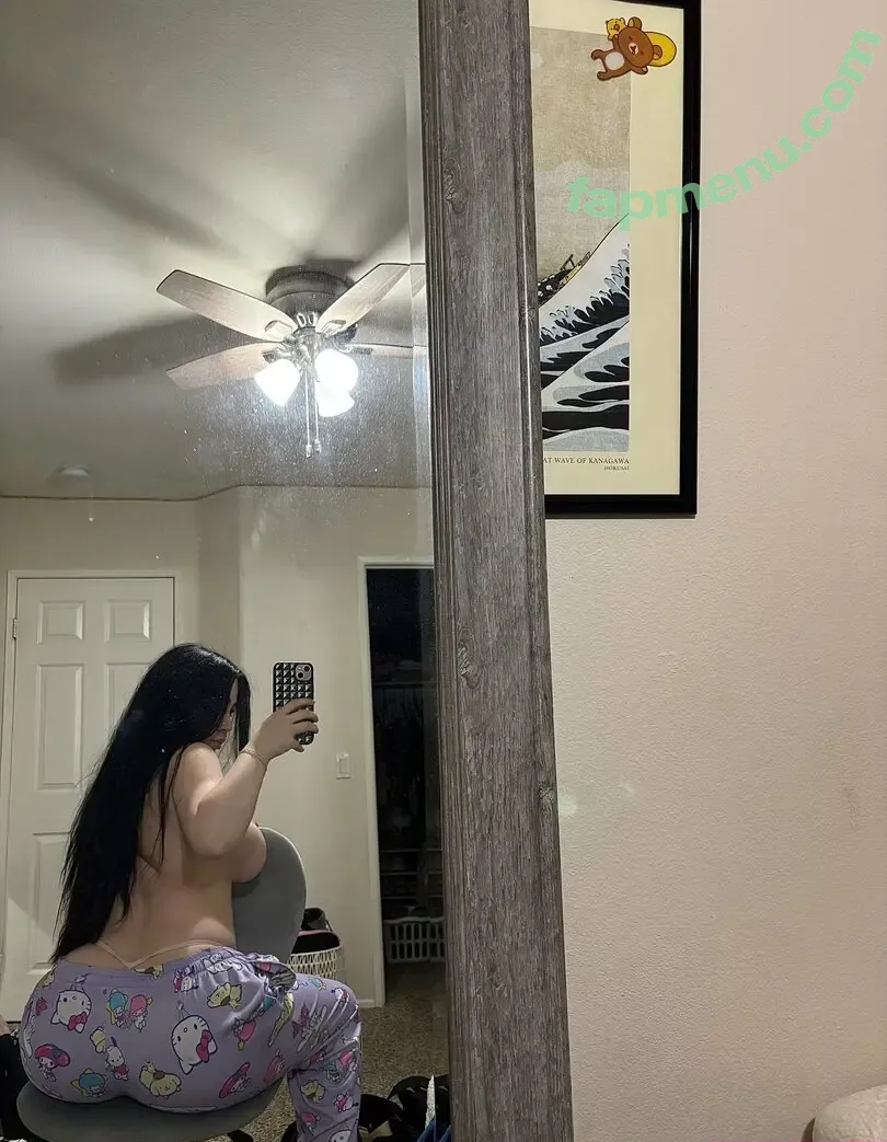 theemisskittykay nude photo #0026 (777kittykay)