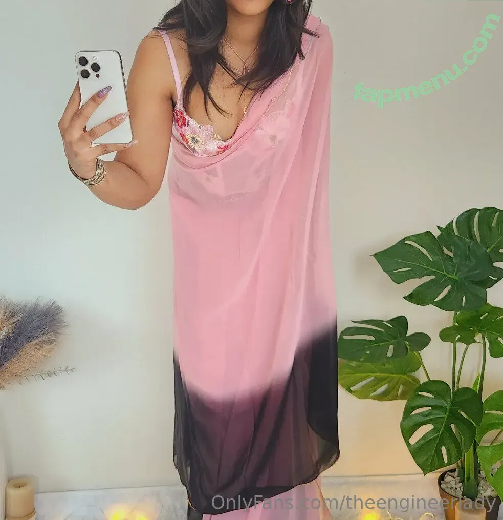 theengineerlady nude photo #0007 (theengineerlady_free)