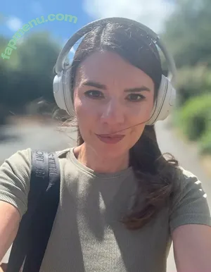 theenglishrose3 / the_english_r0se nude photo #0093