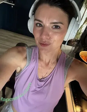 theenglishrose3 / the_english_r0se nude photo #0095