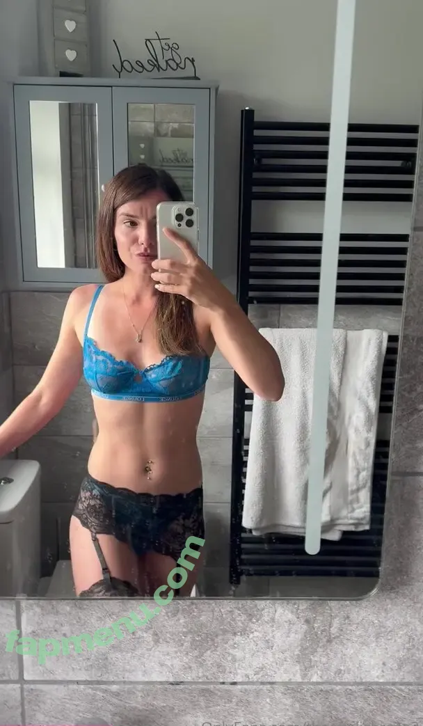 theenglishrose3 nude photo #0084 (the_english_r0se)