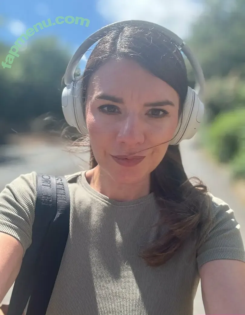 theenglishrose3 nude photo #0093 (the_english_r0se)