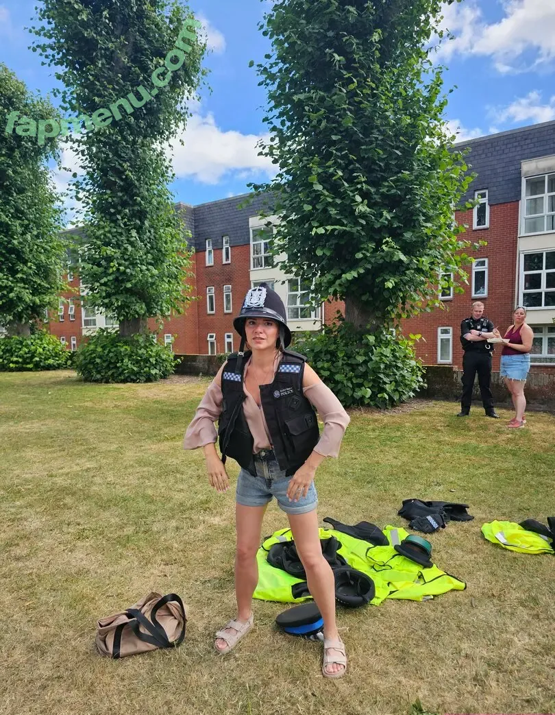 theenglishrose3 nude photo #0097 (the_english_r0se)