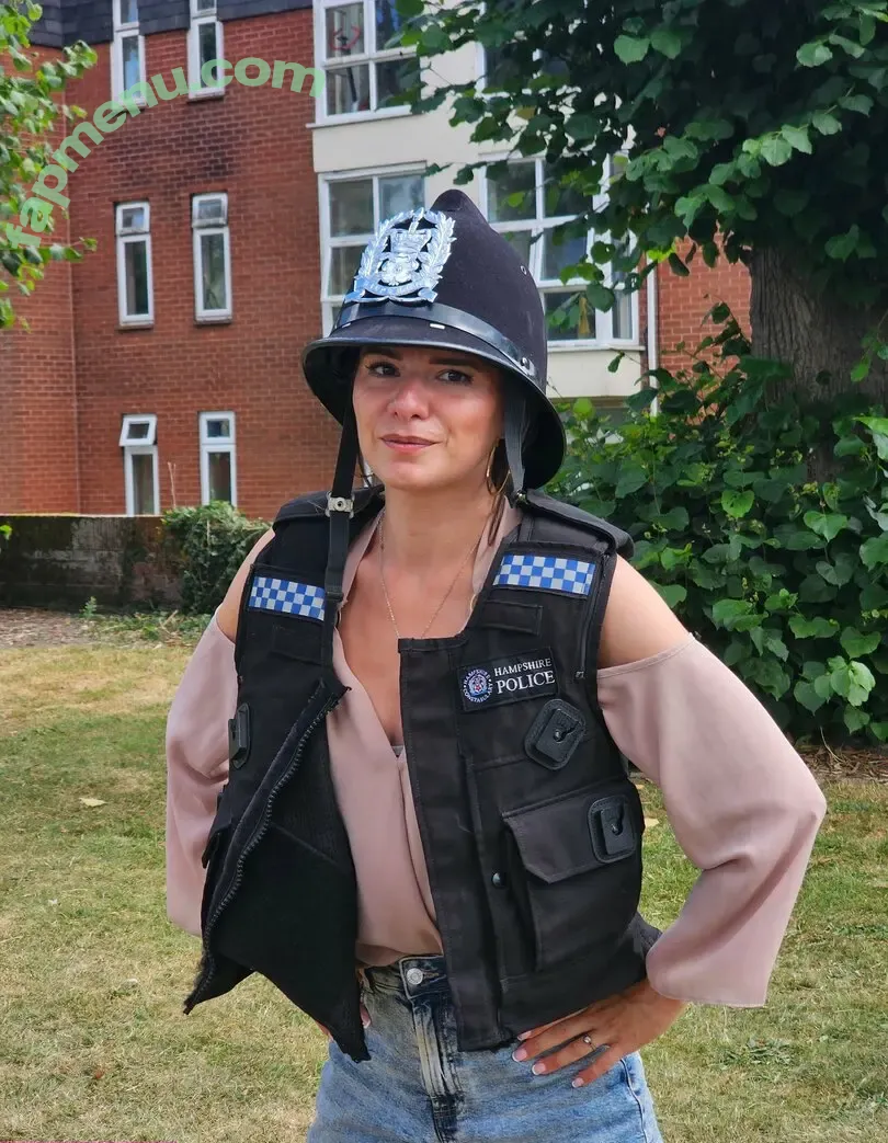 theenglishrose3 nude photo #0098 (the_english_r0se)