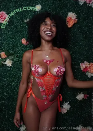  nude photo #0004