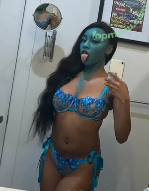  nude photo #0006