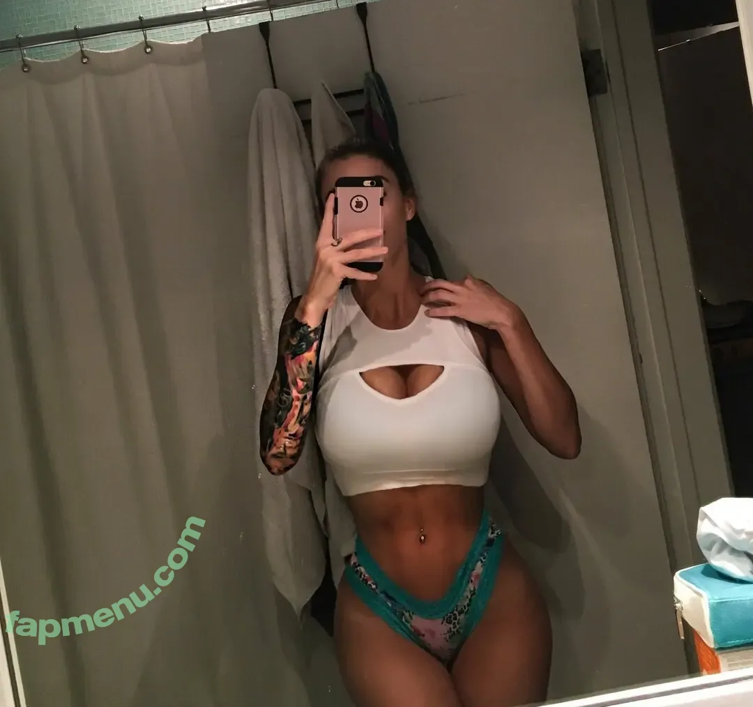 theenovastarr nude photo #0047 (novaa_starrr)