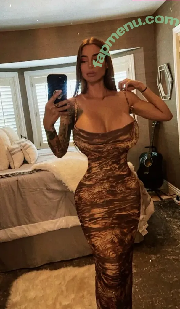 theenovastarr nude photo #0078 (novaa_starrr)