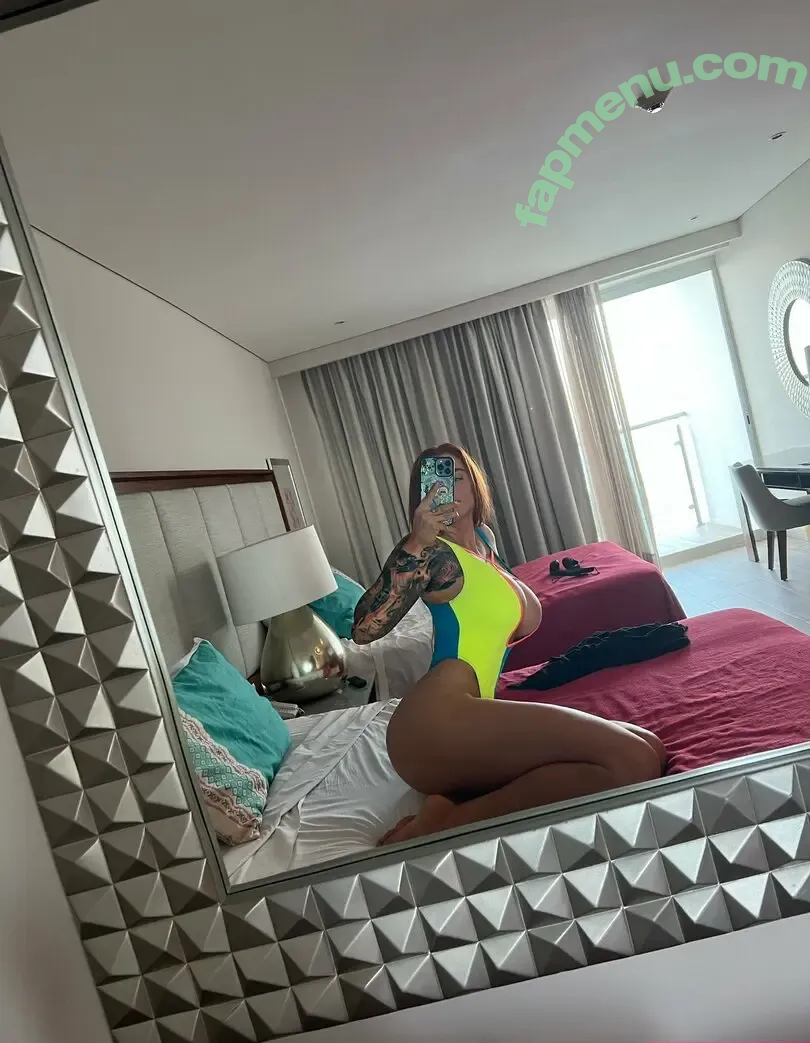 theenovastarr nude photo #0079 (novaa_starrr)
