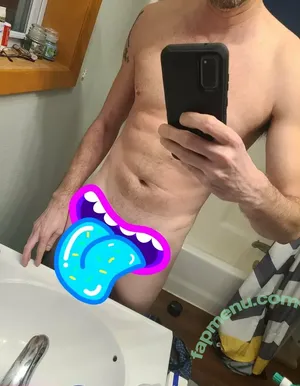 theeonetheonly1x3 / onlythe3rd.k3 nude photo #0003