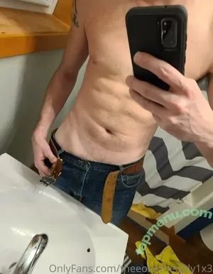 theeonetheonly1x3 / onlythe3rd.k3 nude photo #0005