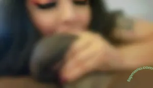 theepoetspoem / theepoett nude photo #0004