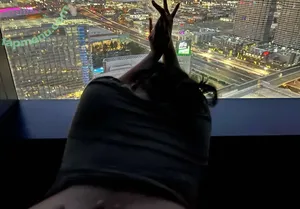 theepoetspoem / theepoett nude photo #0013