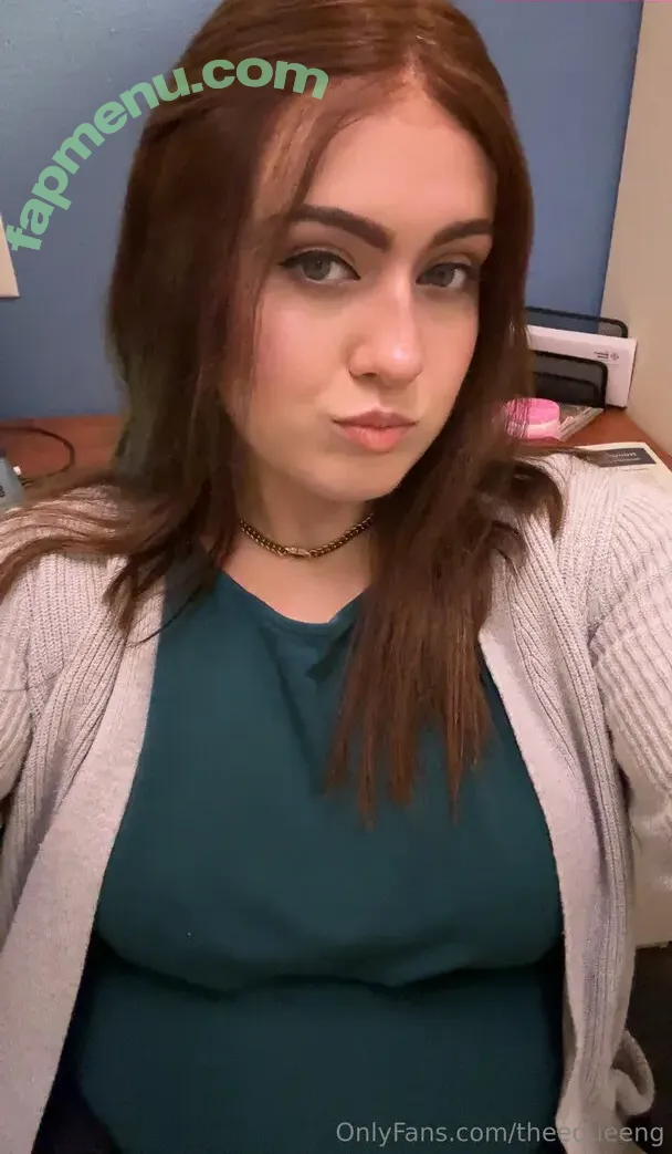 theequeeng nude photo #0018 (sultryconditioner)