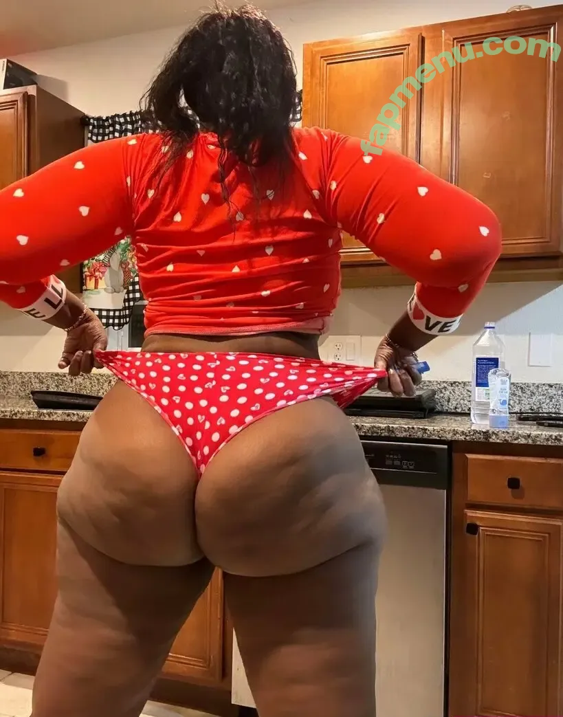 theerealbbw nude photo #0030 (theerealbbw)